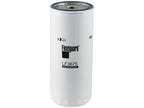 Filtro Oleo - Rosca - LF17503 (S.55713)