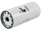 Filtro Oleo - Rosca - LF17503 (S.55713)
