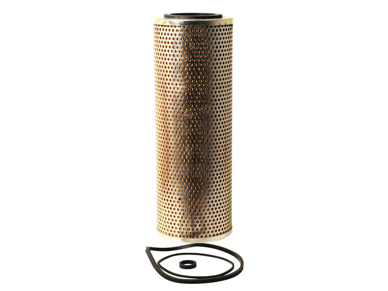 Filtro Oleo - Elemento - LF3352 (S.55715)