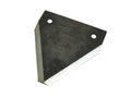 Faca - Under Serrated Aplicavel em: 21120065 (S.55744)