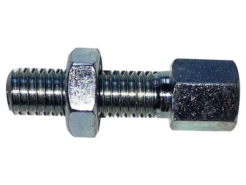 Afinador (S.55779)