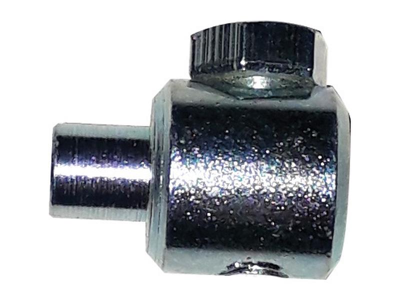 Serra cabo 104392 (S.55788)