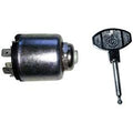 Interruptor 23-100-000