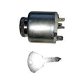 Interruptor 14-110-000