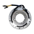 Magneto 3 FIOS LDA 510 1156-90