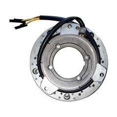 Magneto 3 FIOS LDA 510 1156-90