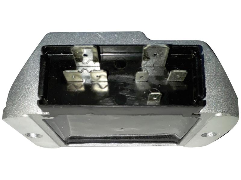 Regulador 6 LIG.1465 (S.55822)