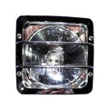 Farol 05-110-000