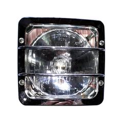 Farol 05-110-000