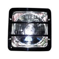 Farol 05-133-000
