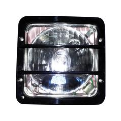 Farol 05-133-000