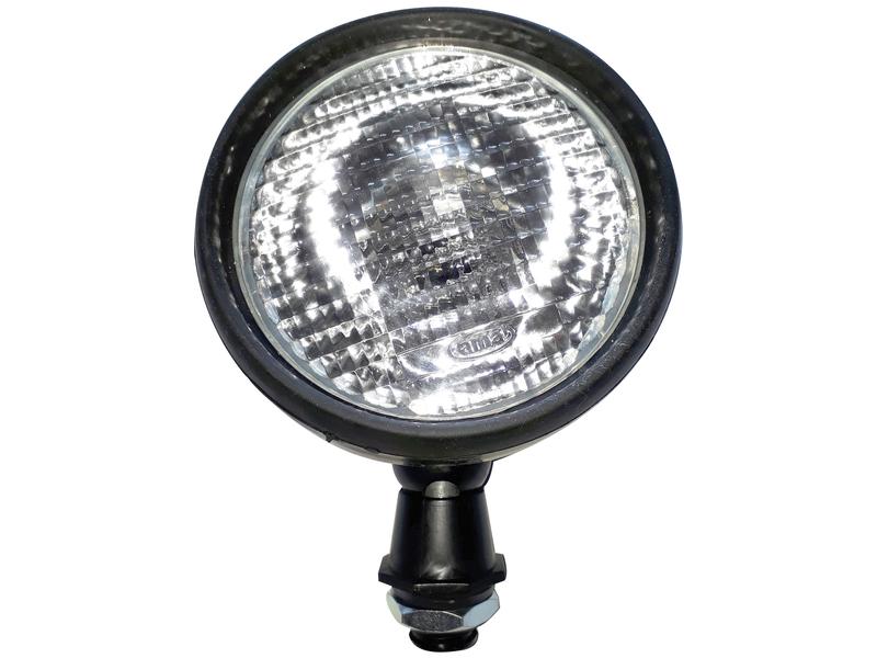 Farol 05-155-000 (S.55827)