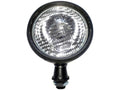 Farol 05-155-000 (S.55827)