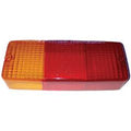 Vidro 02-180-200A