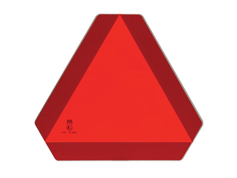 Triangulo S-2 (S.55839)