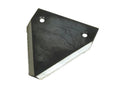 Faca - Under Serrated Aplicavel em: 158120V (S.55871)