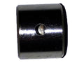 Casquilho 8102 (S.55876)