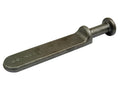 Fecho 3/4'' Weld On (S.55925)