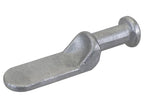 Fecho 3/4'' Weld On (S.55925)