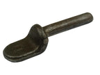 Pino do taipal 1/2'' Long (S.55937)