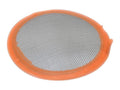 Filtro funil (S.5594)