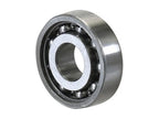 Sparex Rolamento (RLS42RS) (S.55983)