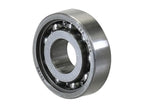 Sparex Rolamento (RLS42RS) (S.55983)