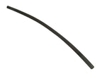 Tubo de radiador (S.56002)