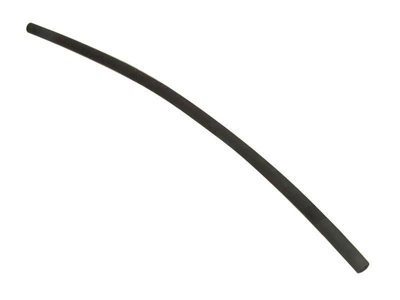 Tubo de radiador (S.56002)