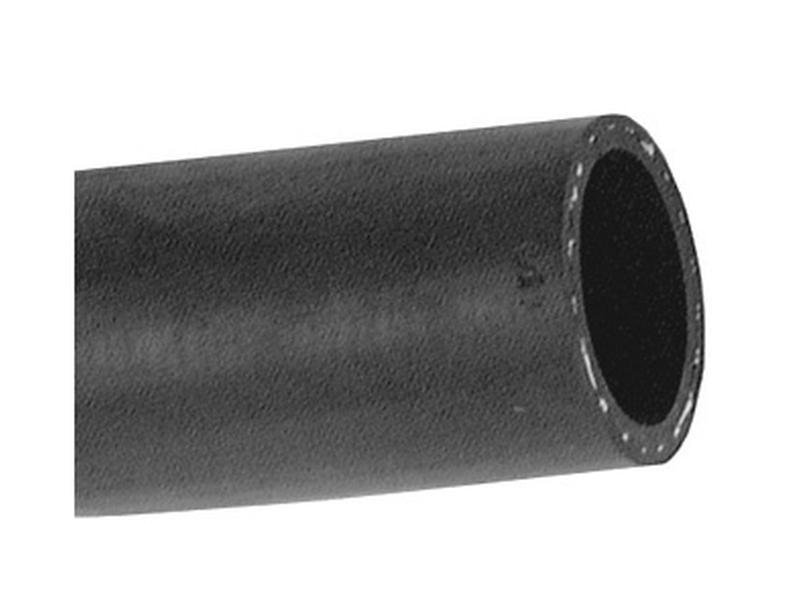 Tubo de radiador (S.56004)