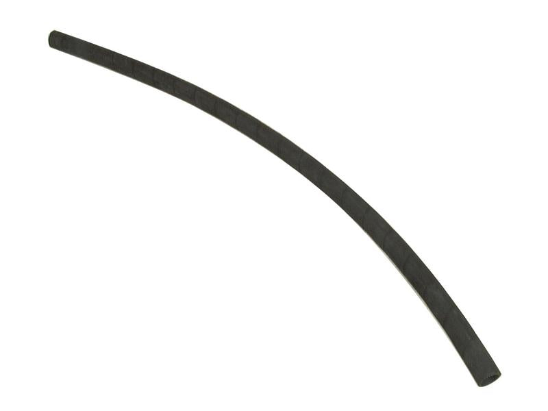 Tubo de radiador (S.56004)