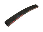 Tubo de radiador (S.56005)