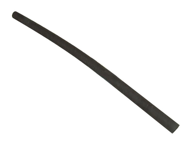 Tubo de radiador (S.56006)