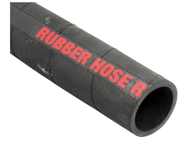 Tubo de radiador (S.56008)