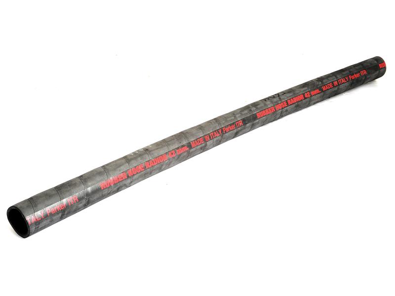 Tubo de radiador (S.56011)