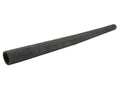 Tubo de radiador (S.56012)