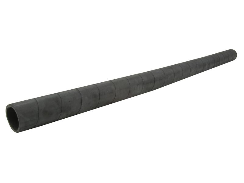 Tubo de radiador (S.56012)