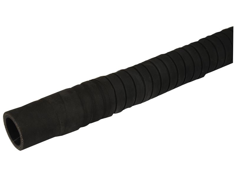 Tubo de radiador (S.56023)