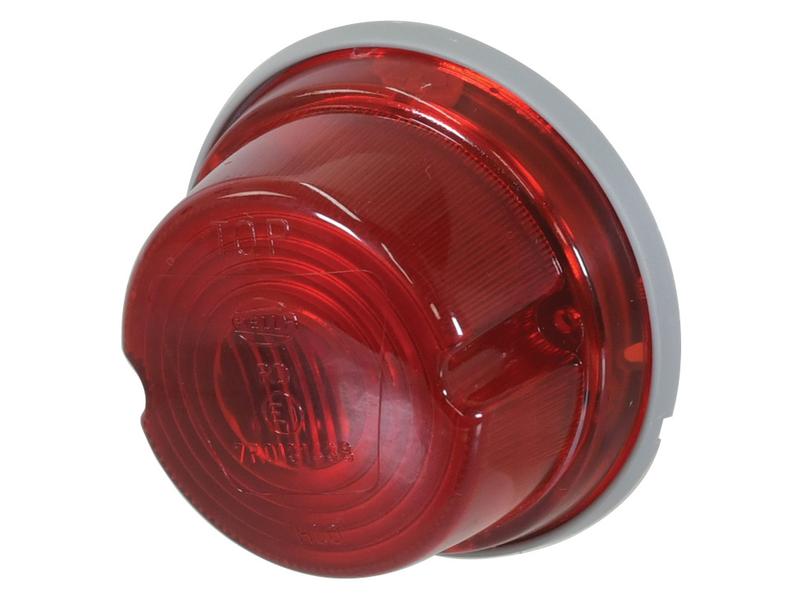 Farolim traseiro 12/24V, Esq./Dt. (S.56030)