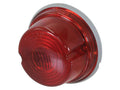 Farolim traseiro 12/24V, Esq./Dt. (S.56030)