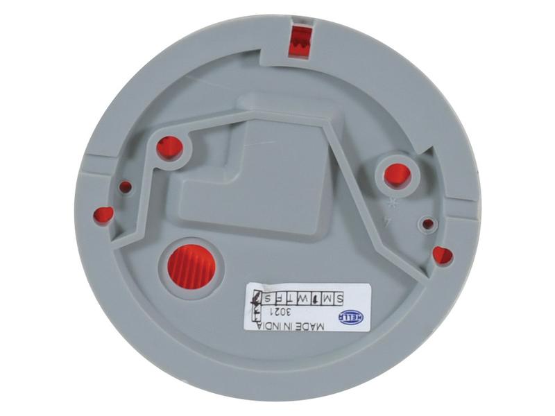 Farolim traseiro 12/24V, Esq./Dt. (S.56030)