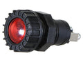 Avisador (S.56039)