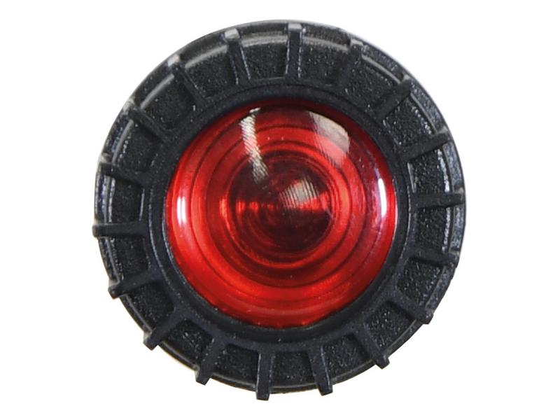 Avisador (S.56039)