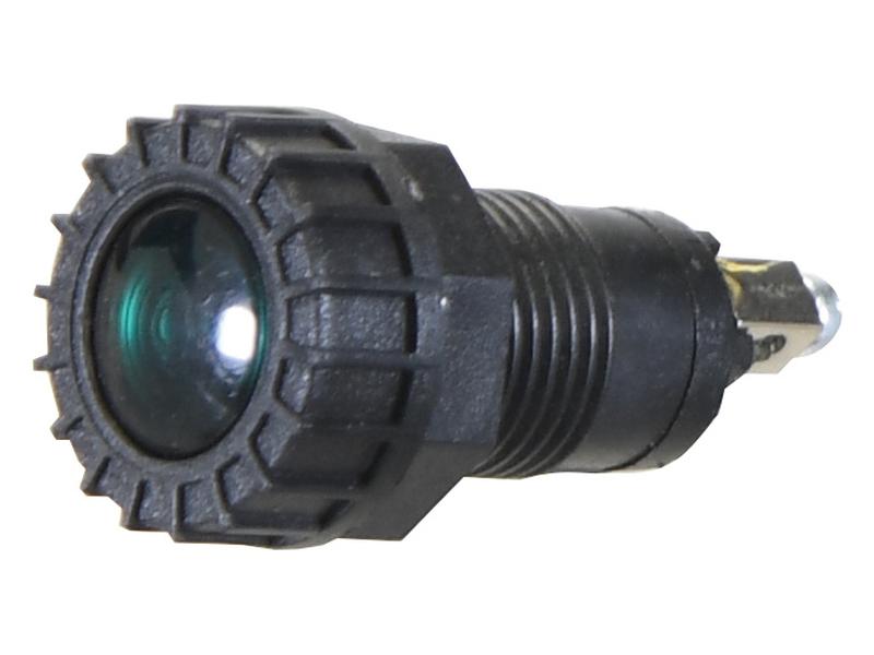 Avisador (S.56042)