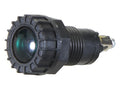 Avisador (S.56042)
