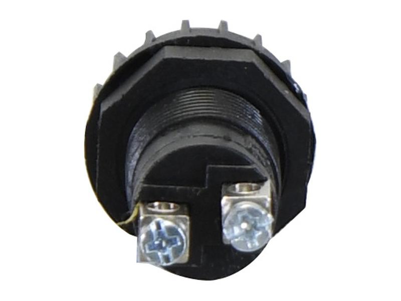 Avisador (S.56042)