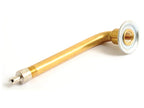 Valve Screw-in Mich Michelin 85mm (10 un.) (S.56043)