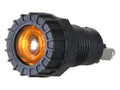 Avisador (S.56051)