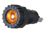 Avisador (S.56051)