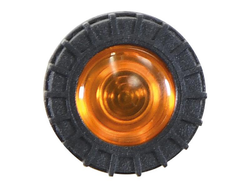 Avisador (S.56051)